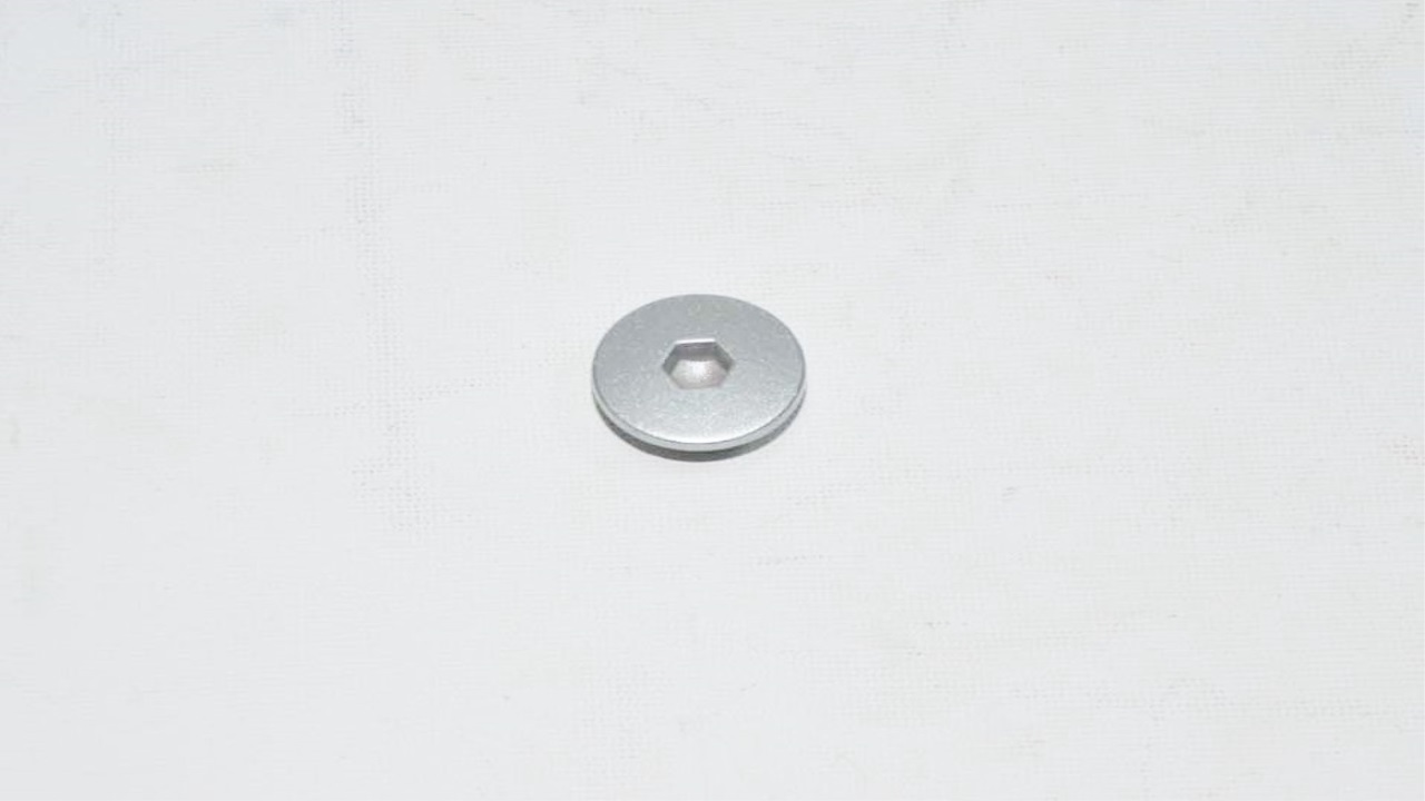 MOTOR KAPAĞI SOL TAPA KÜÇÜK ( ÇİTA180-R )